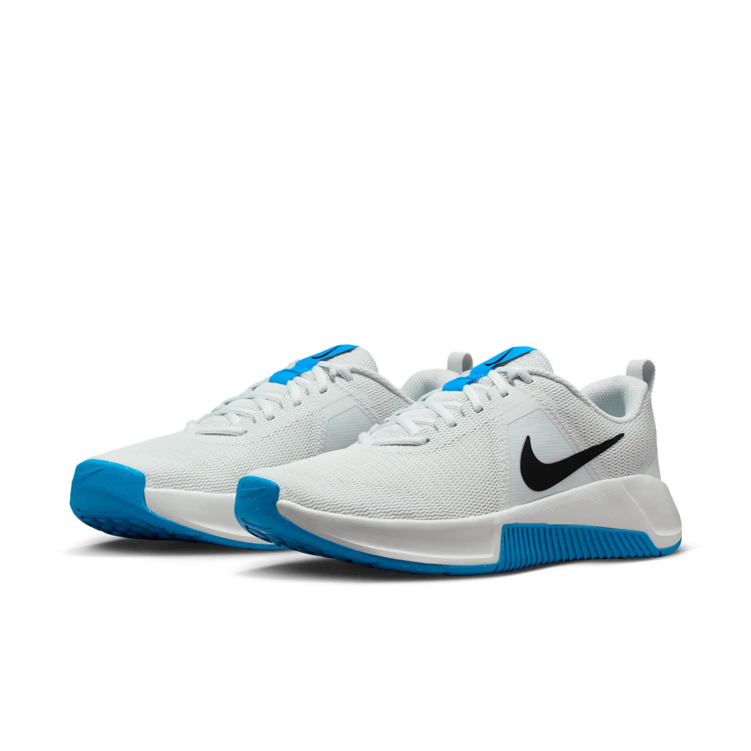 Nike MC Trainer 3 image 5
