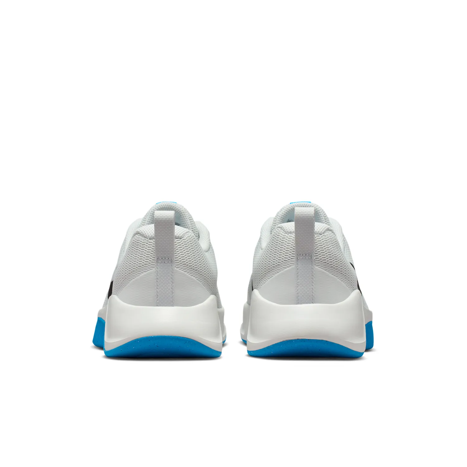 Nike MC Trainer 3 image 6