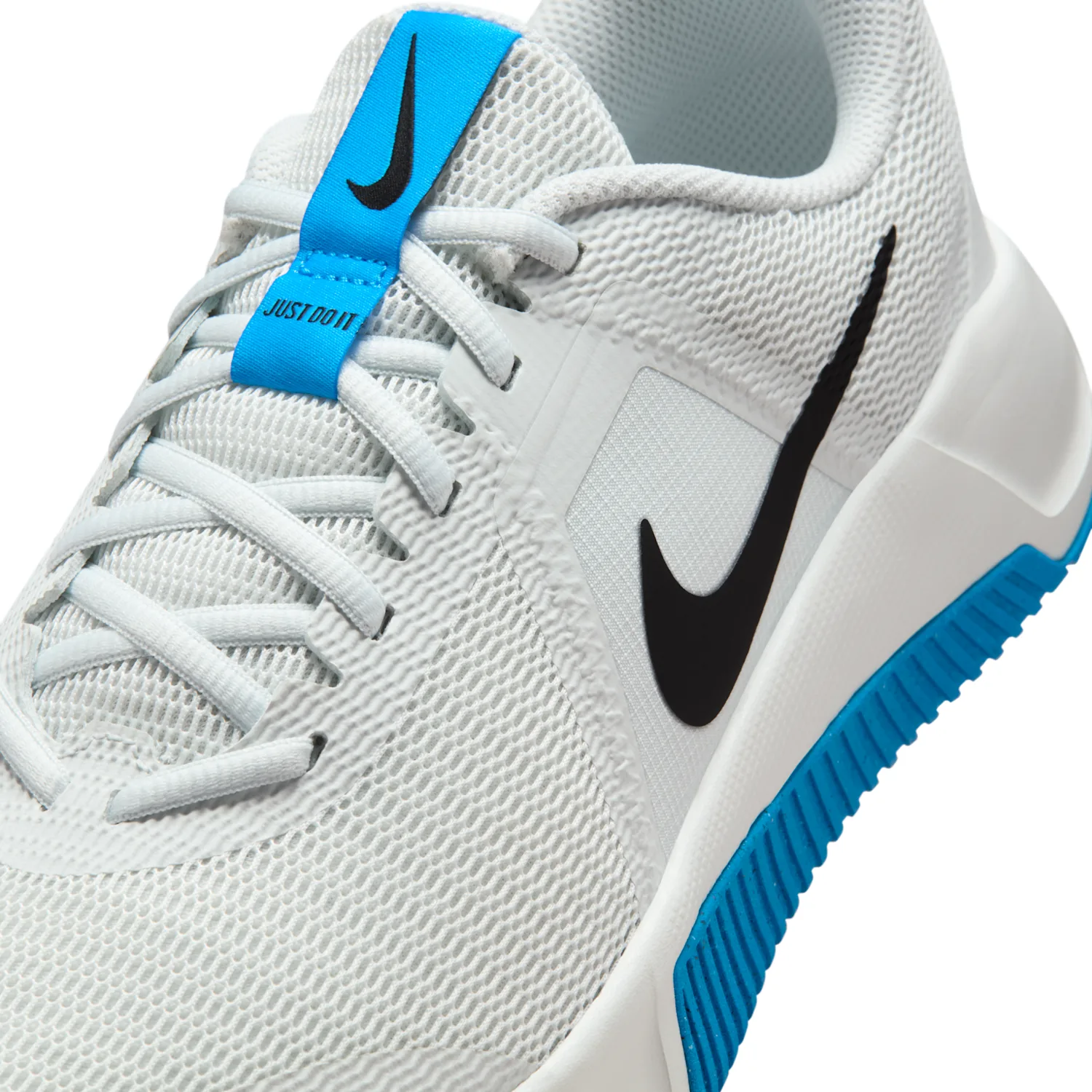 Nike MC Trainer 3 image 7