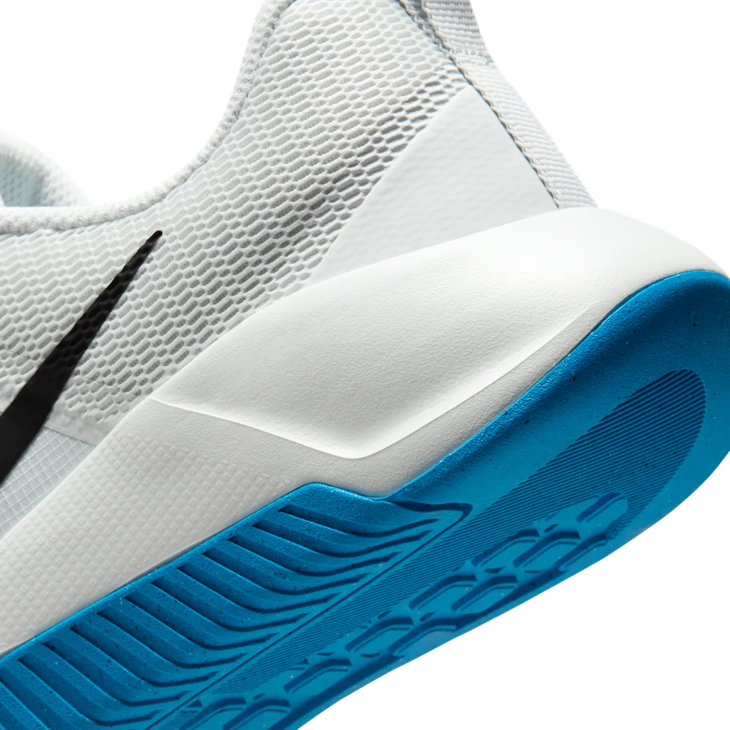 Nike MC Trainer 3 image 8