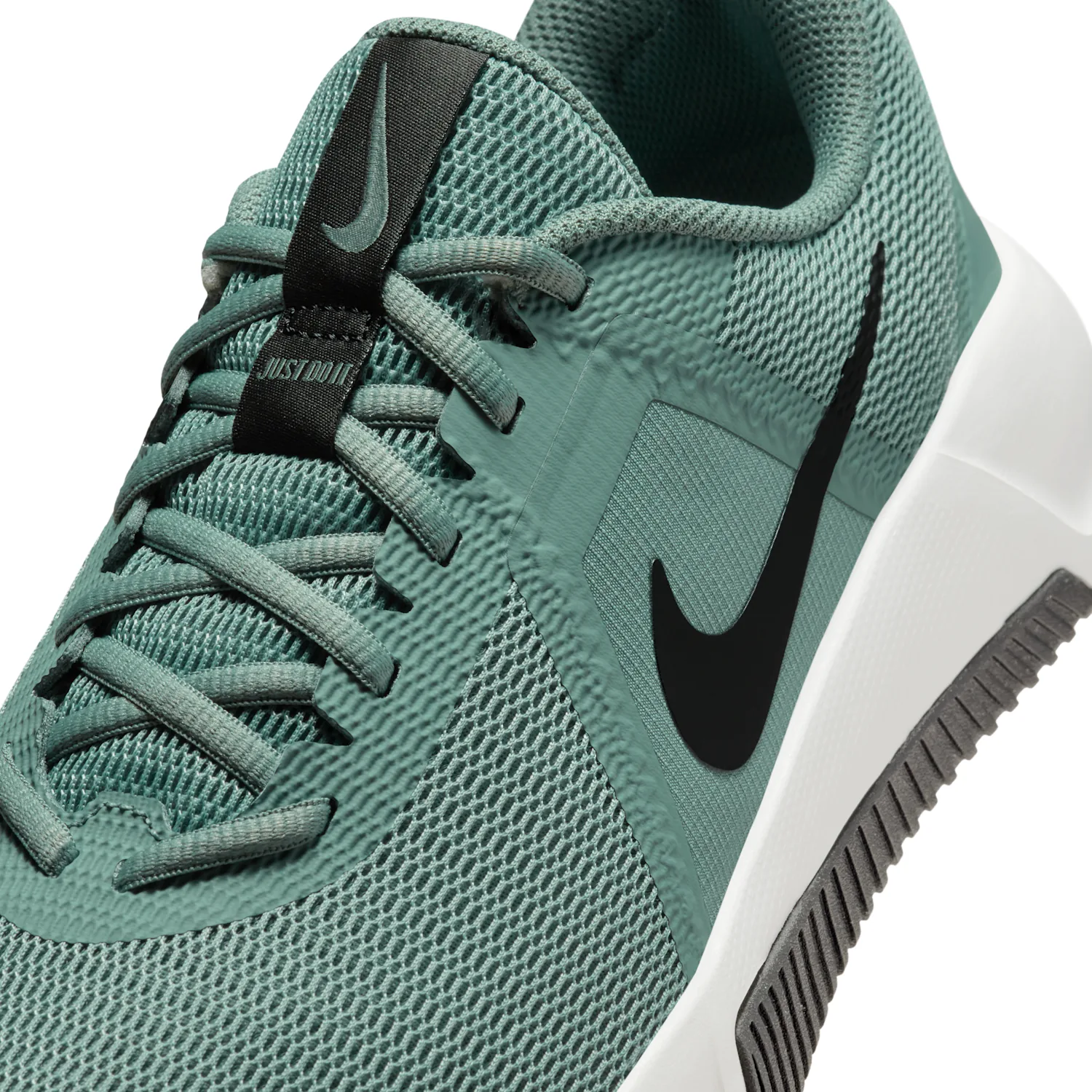 Nike MC Trainer 3 image 7