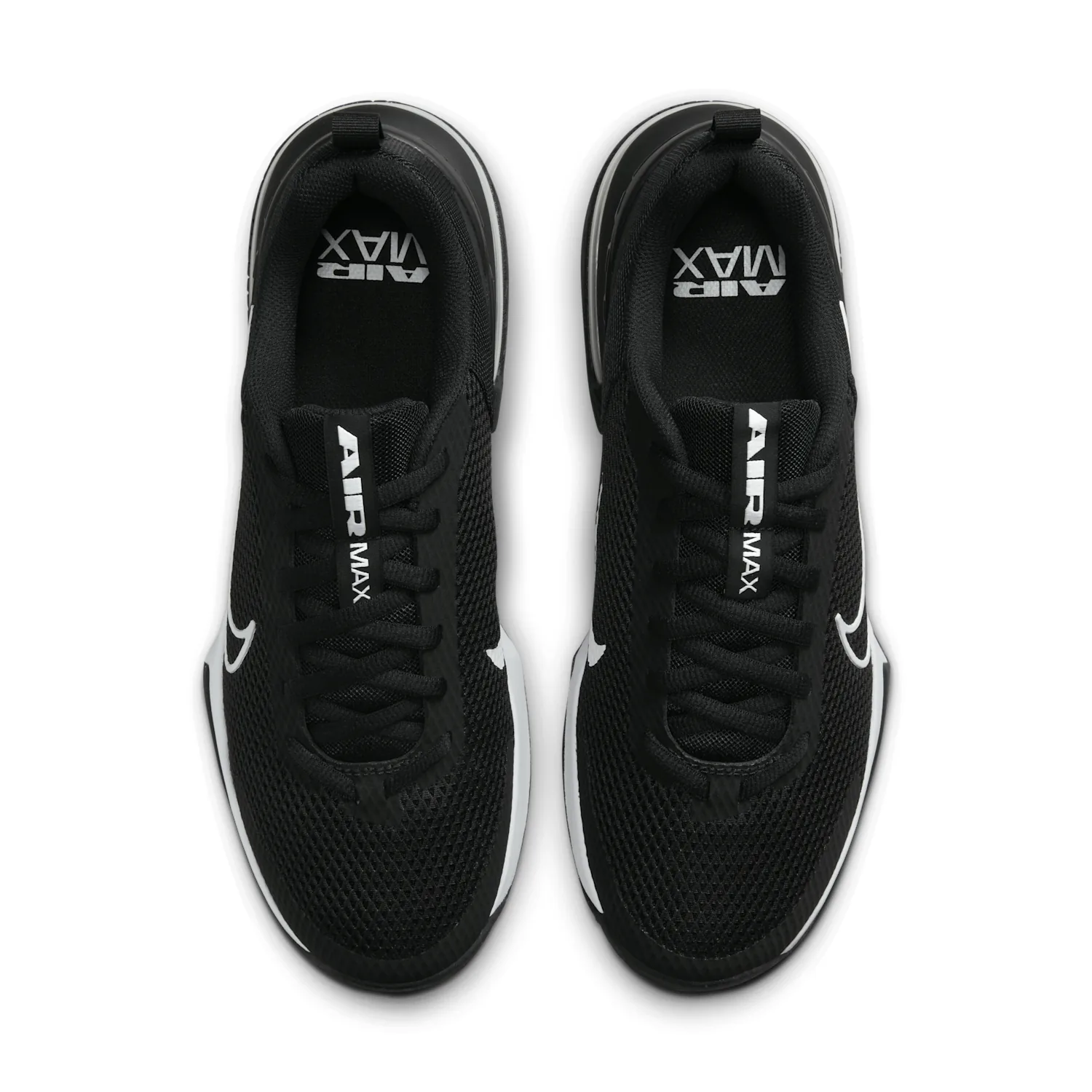 Nike Air Max Alpha Trainer 6 image 4