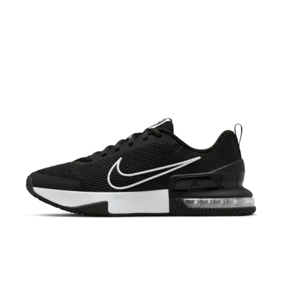 Nike Air Max Alpha Trainer 6