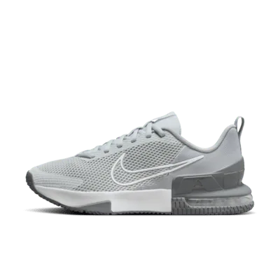 Nike Air Max Alpha Trainer 6