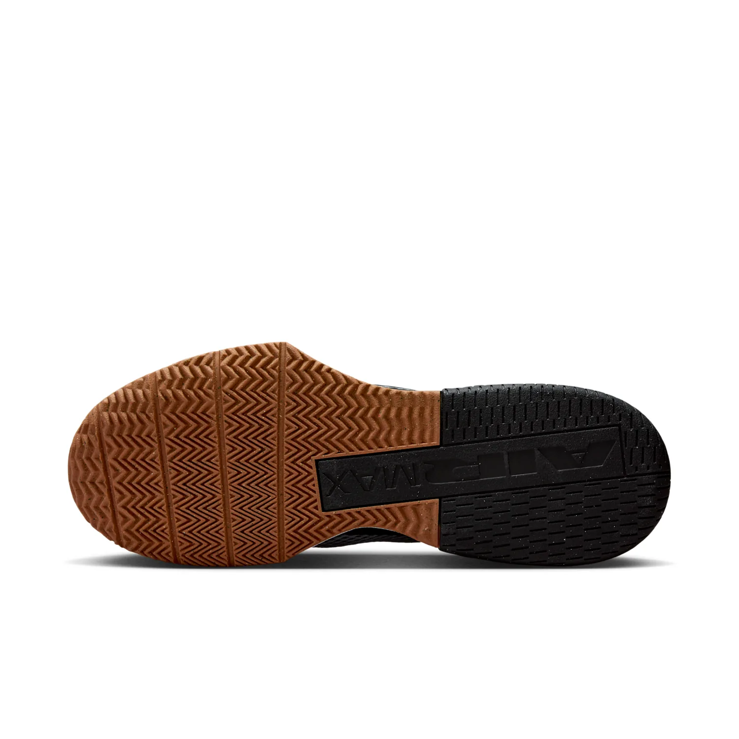 Nike Air Max Alpha Trainer 6 image 2