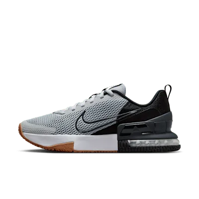 Nike Air Max Alpha Trainer 6