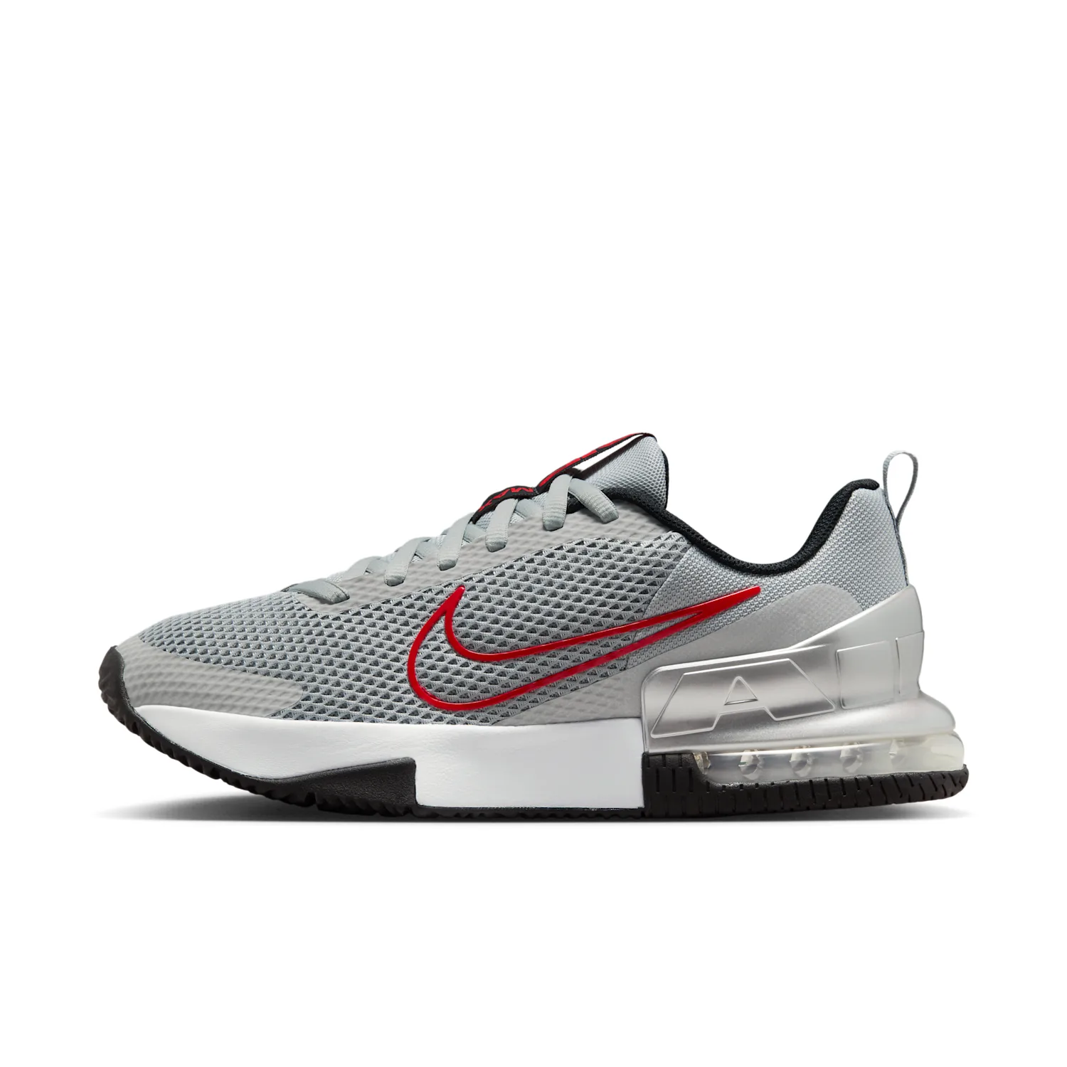 Nike Air Max Alpha Trainer 6