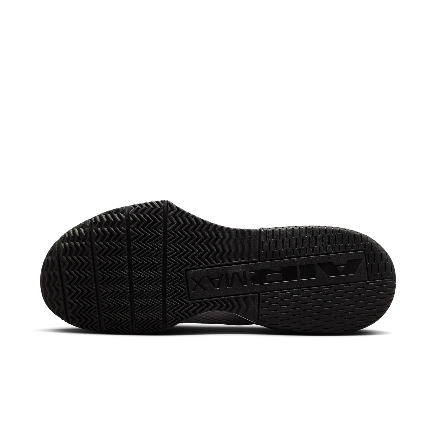 Nike Air Max Alpha Trainer 6 image 2