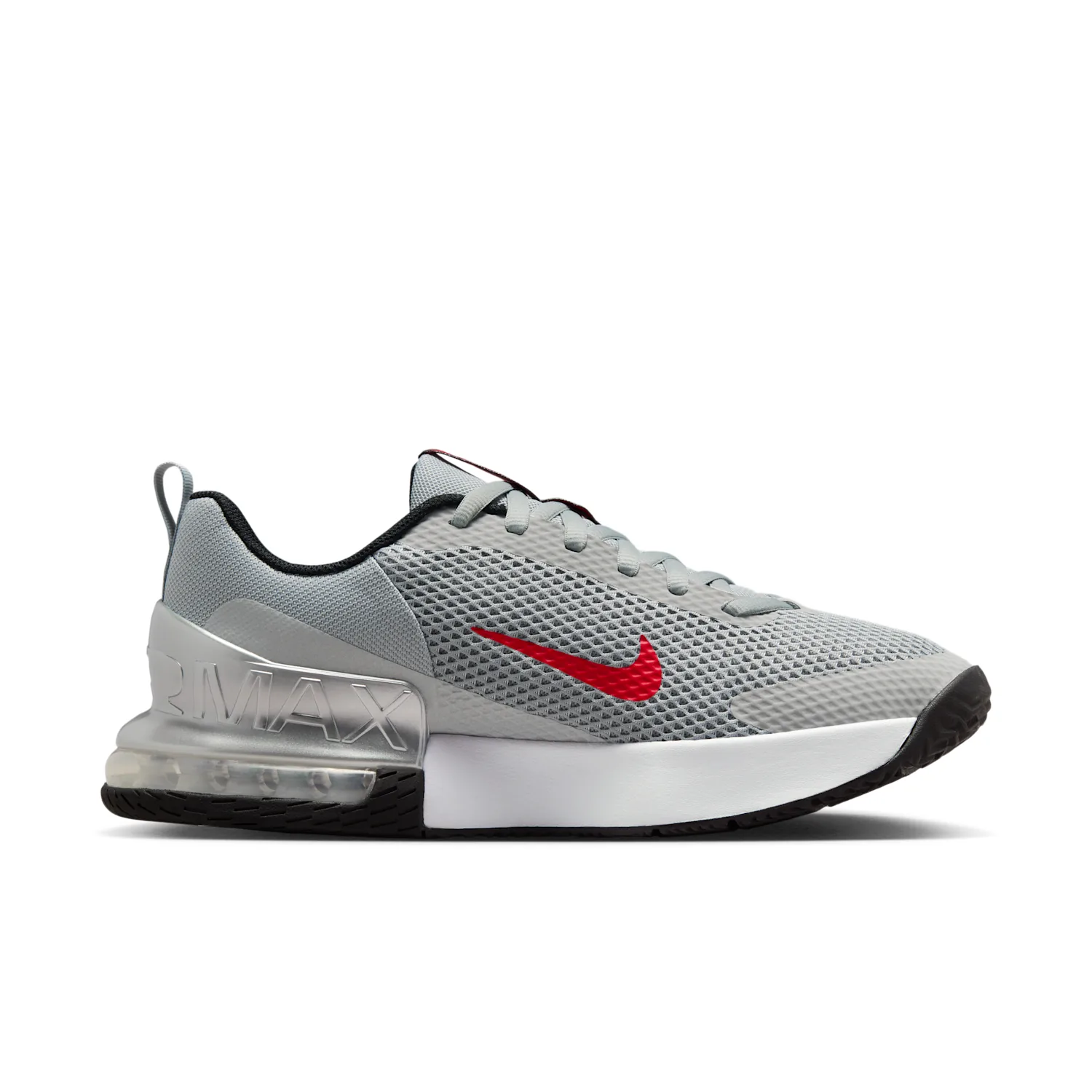 Nike Air Max Alpha Trainer 6 image 3