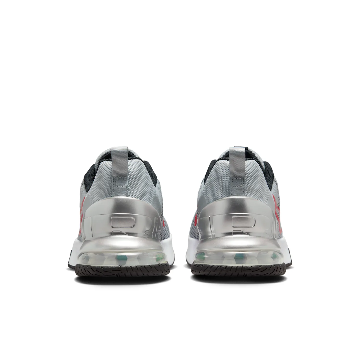 Nike Air Max Alpha Trainer 6 image 6