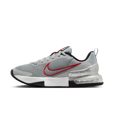 Nike Air Max Alpha Trainer 6
