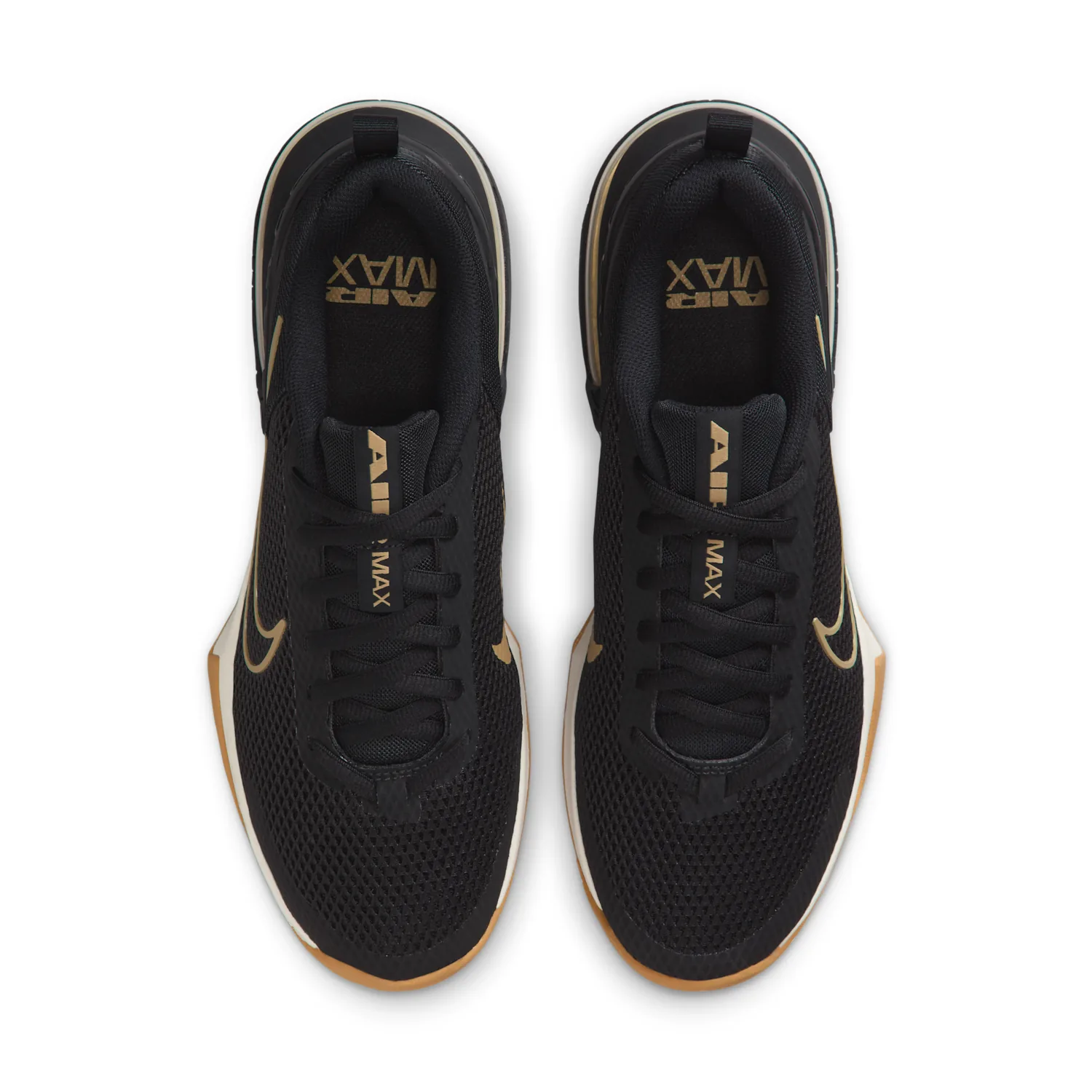 Nike Air Max Alpha Trainer 6 image 4