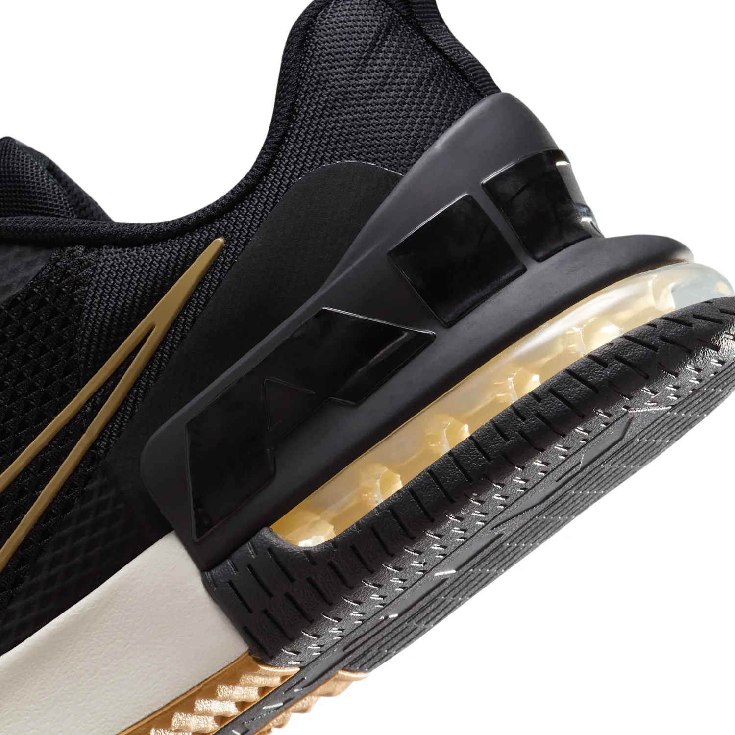 Nike Air Max Alpha Trainer 6 image 8