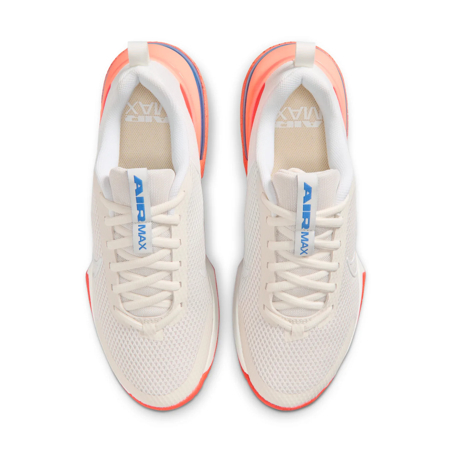 Nike Air Max Alpha Trainer 6 image 4