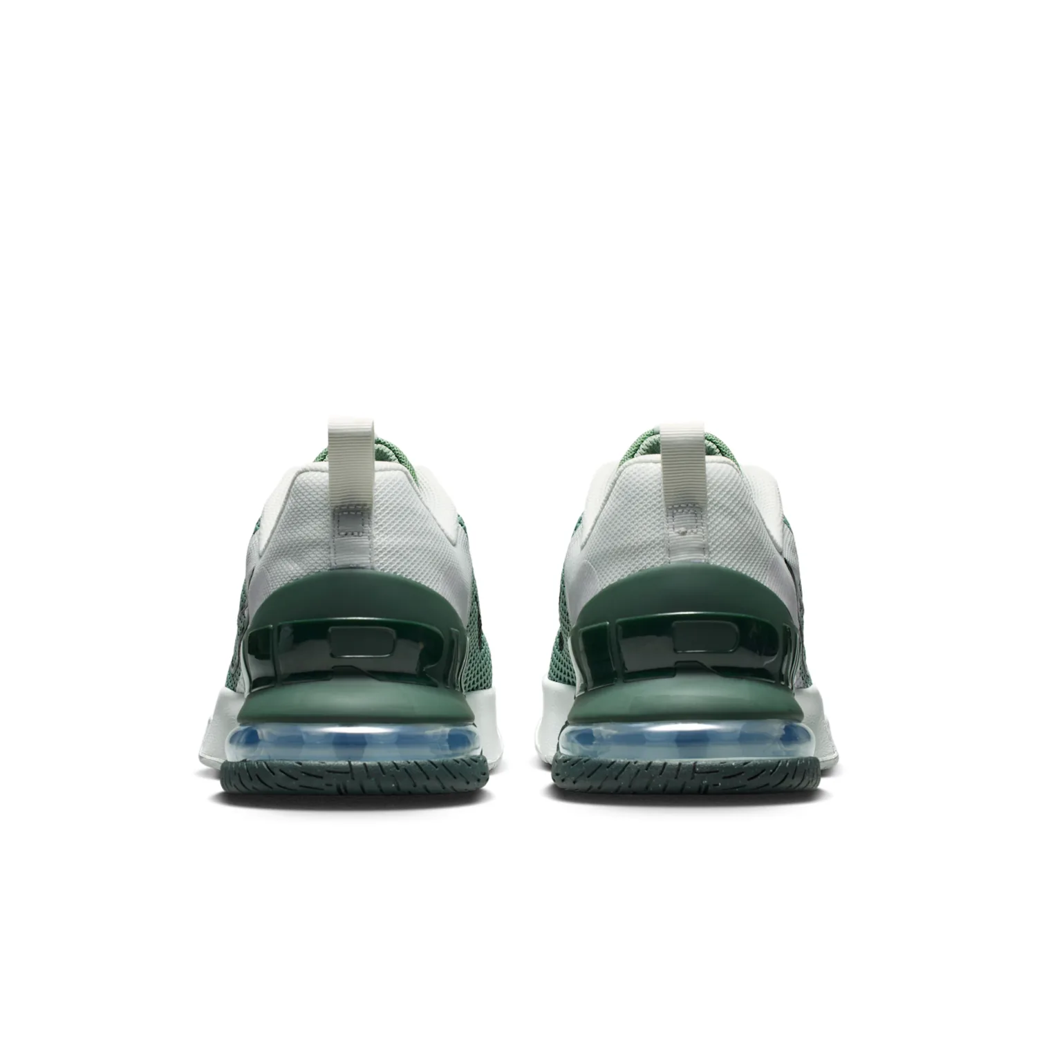 Nike Air Max Alpha Trainer 6 image 6