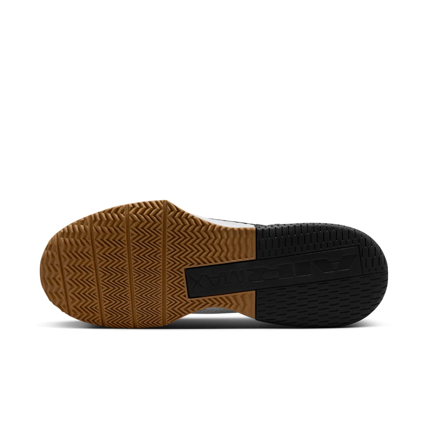 Nike Air Max Alpha Trainer 6 image 2