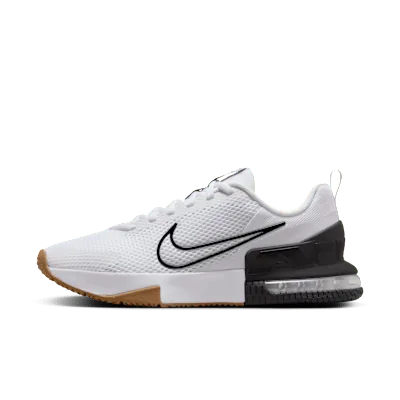 Nike Air Max Alpha Trainer 6