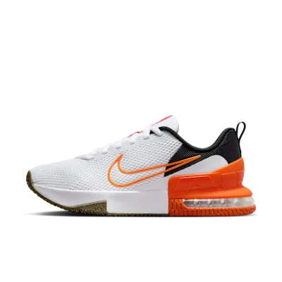 Nike Air Max Alpha Trainer 6