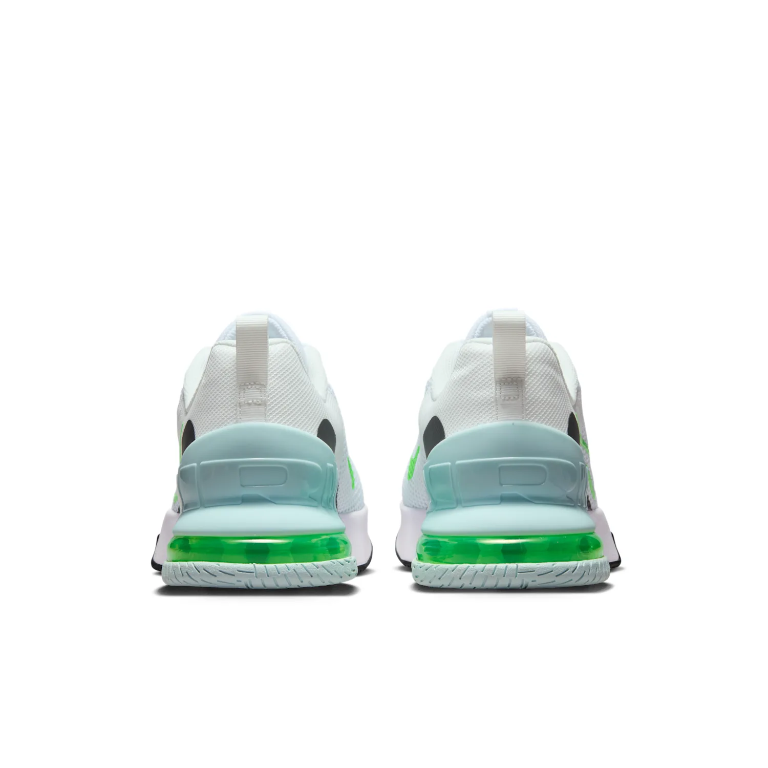 Nike Air Max Alpha Trainer 6 image 6