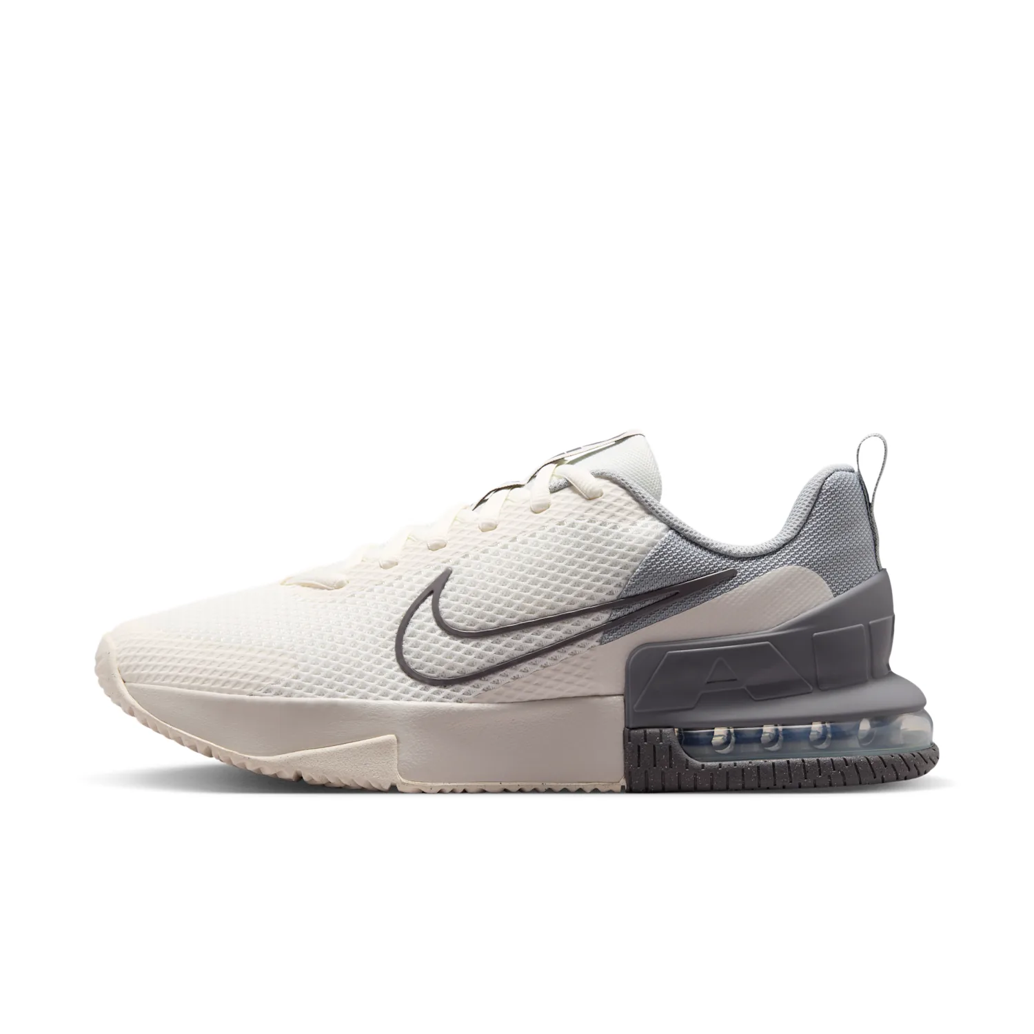 Nike Air Max Alpha Trainer 6