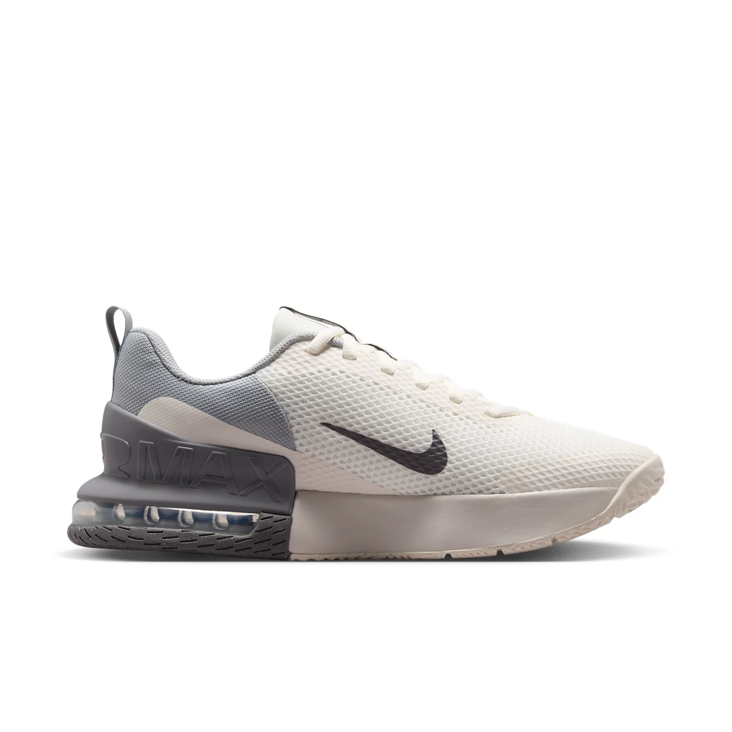 Nike Air Max Alpha Trainer 6 image 3