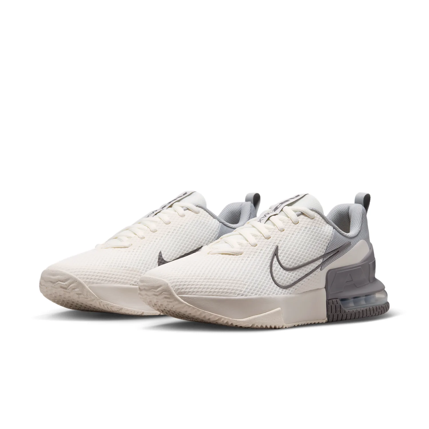 Nike Air Max Alpha Trainer 6 image 5