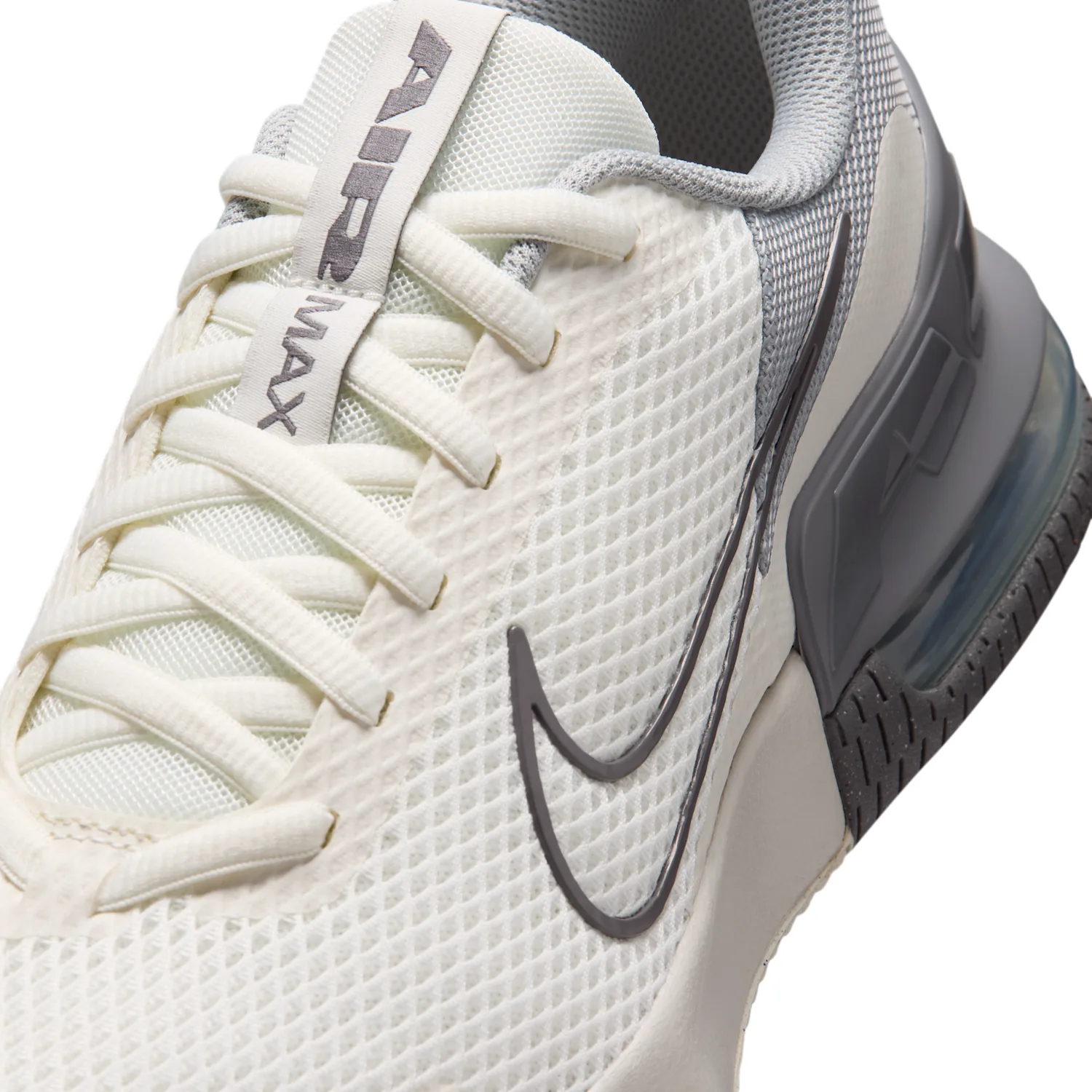Nike Air Max Alpha Trainer 6 image 7
