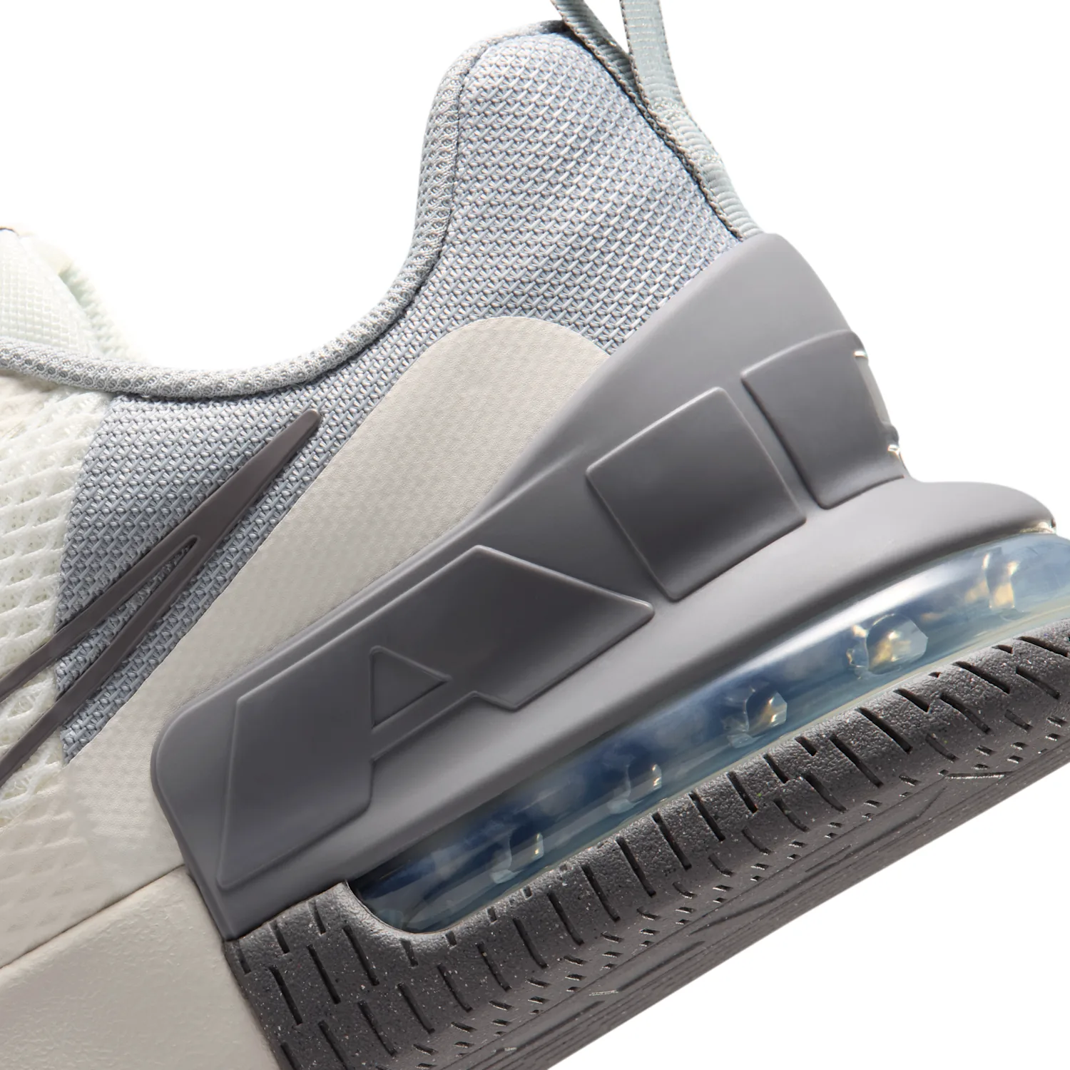 Nike Air Max Alpha Trainer 6 image 8