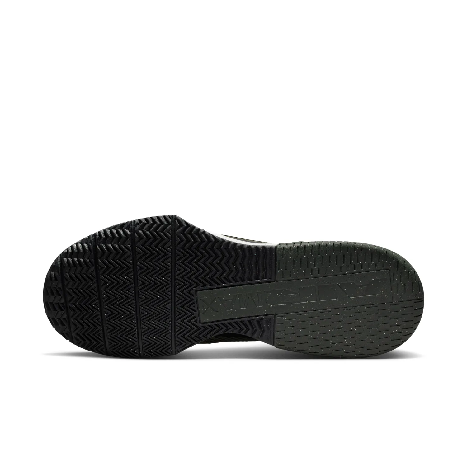 Nike Air Max Alpha Trainer 6 image 2