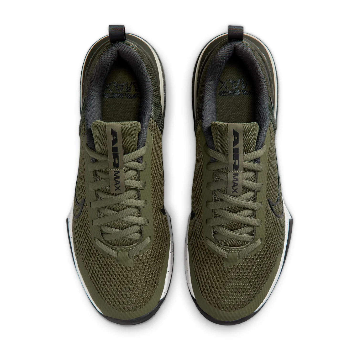 Nike Air Max Alpha Trainer 6 image 4