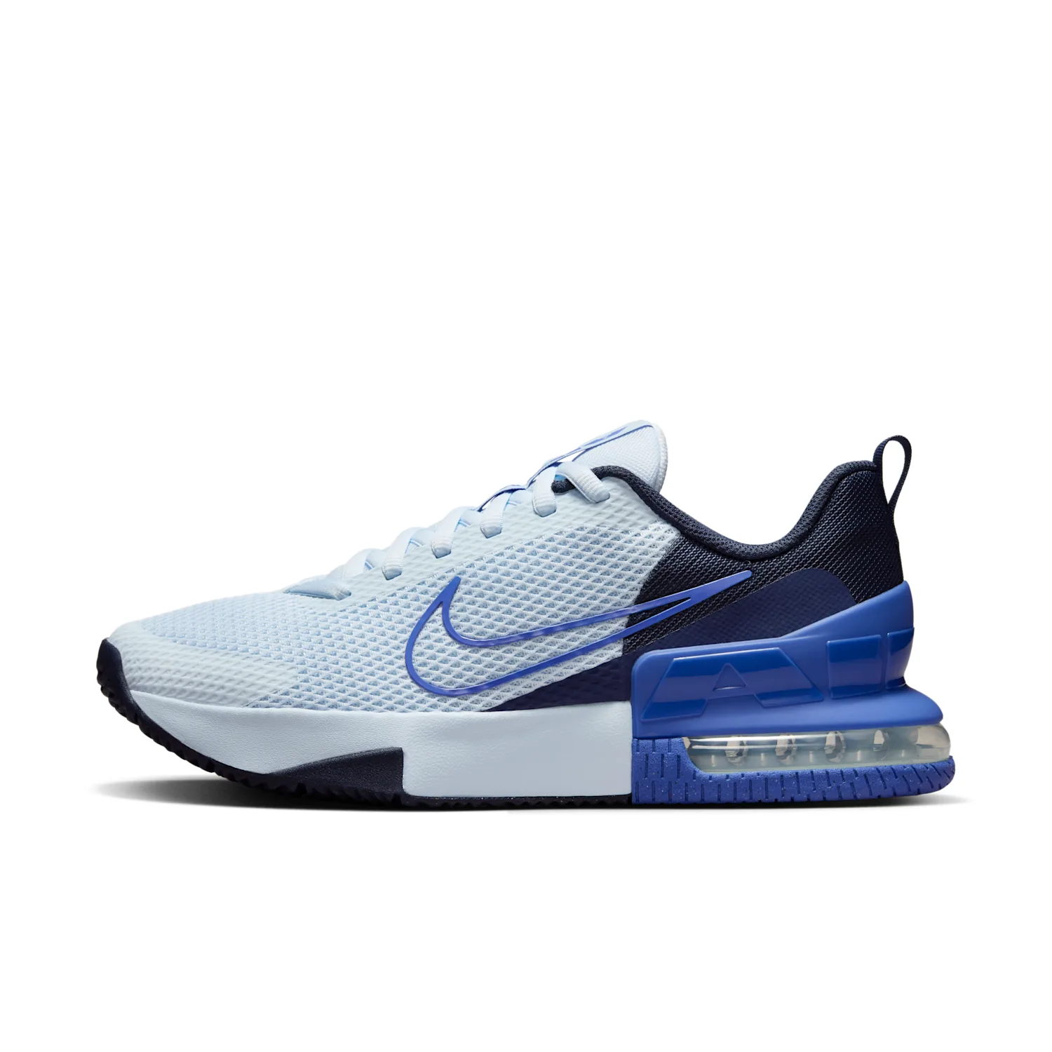 Nike Air Max Alpha Trainer 6