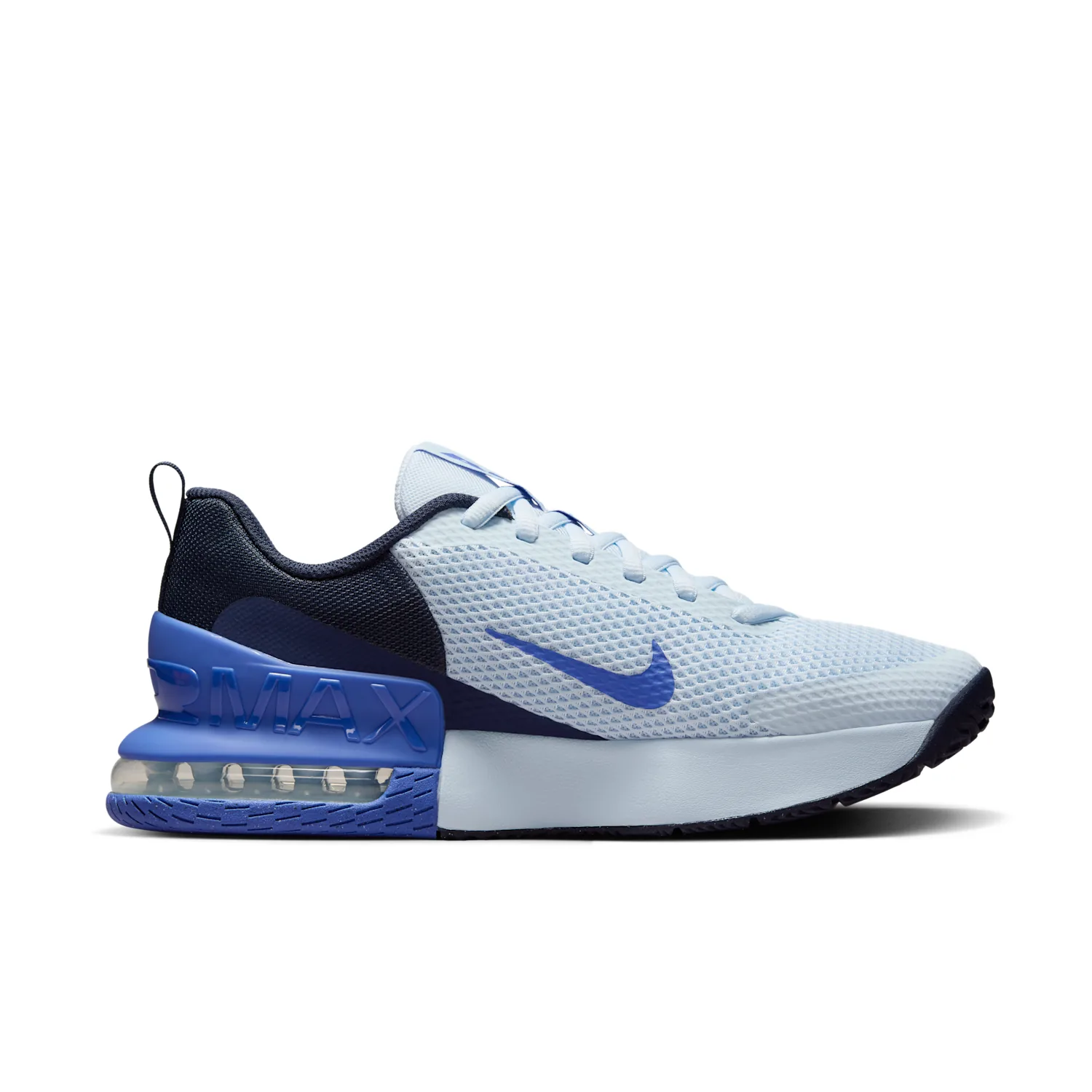 Nike Air Max Alpha Trainer 6 image 3