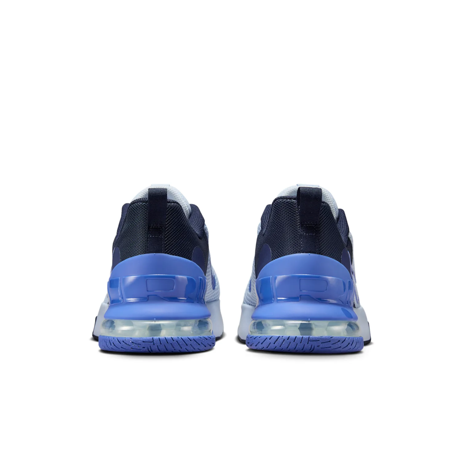 Nike Air Max Alpha Trainer 6 image 6