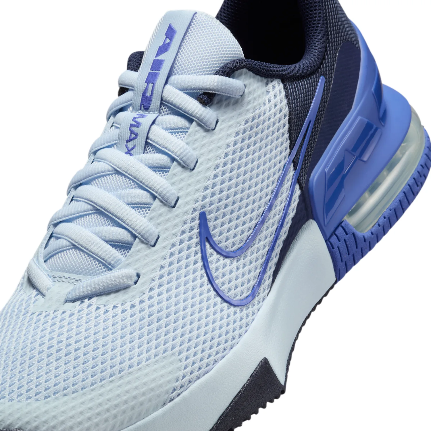 Nike Air Max Alpha Trainer 6 image 7