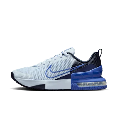 Nike Air Max Alpha Trainer 6
