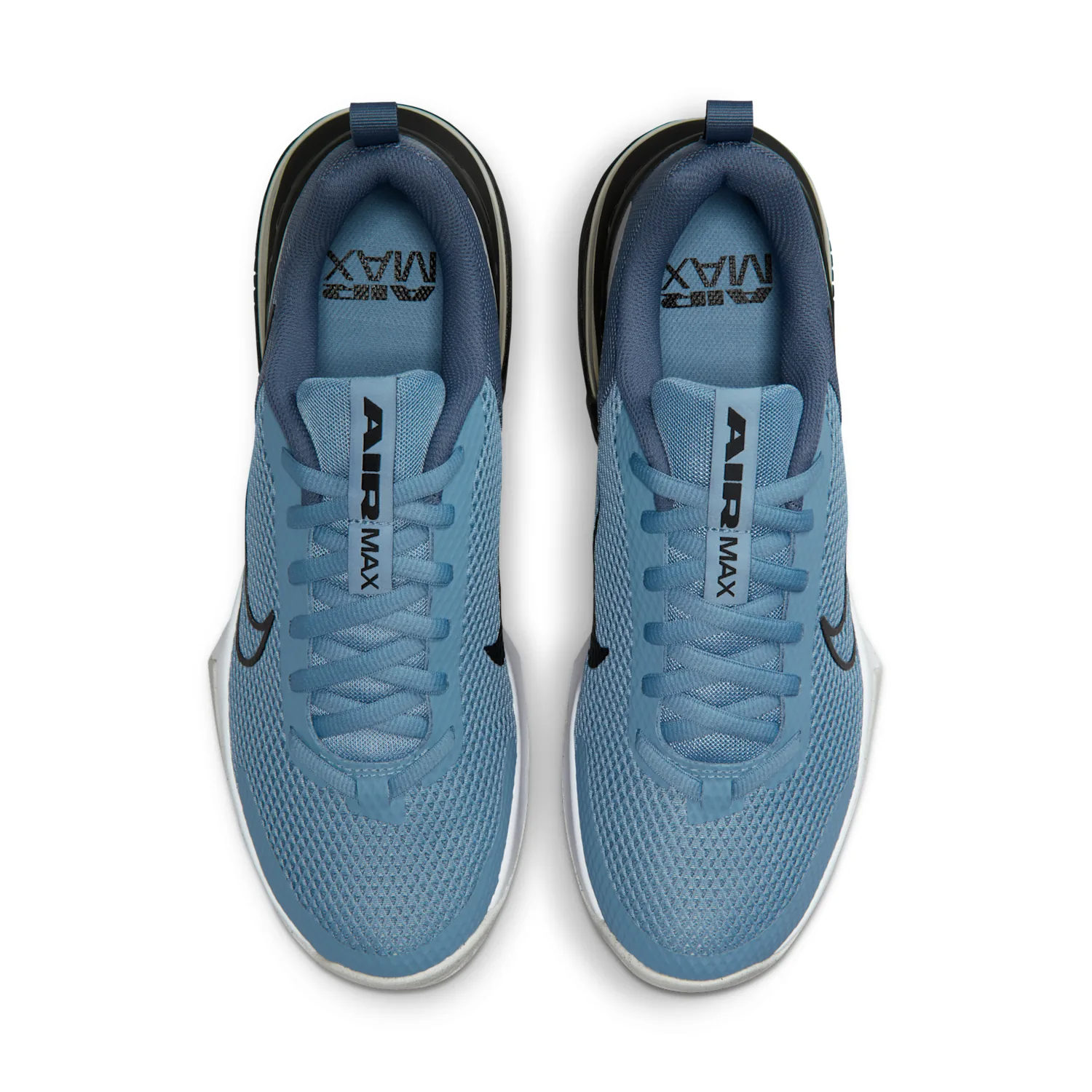 Nike Air Max Alpha Trainer 6 image 4