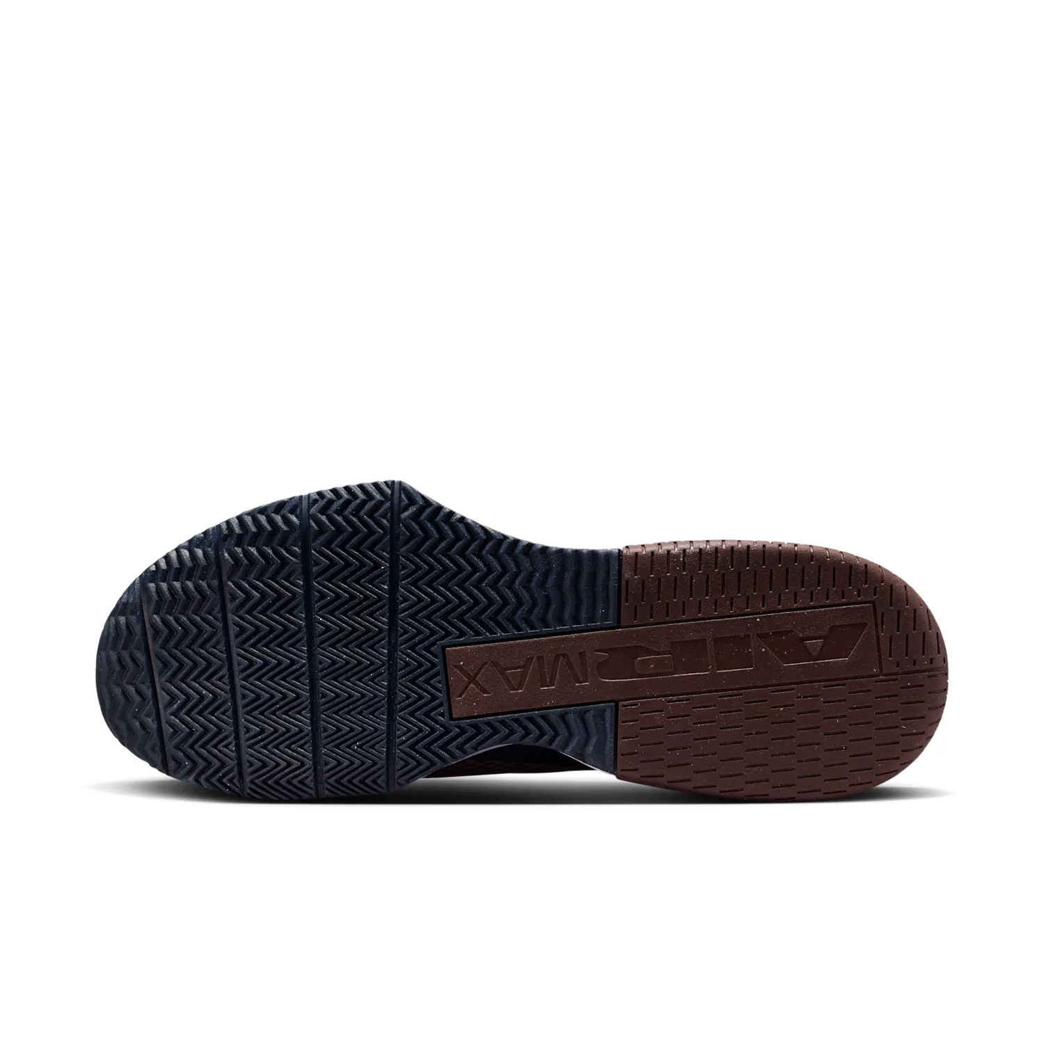 Nike Air Max Alpha Trainer 6 image 2