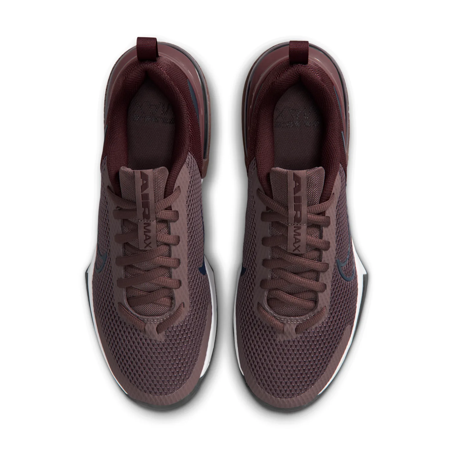 Nike Air Max Alpha Trainer 6 image 4