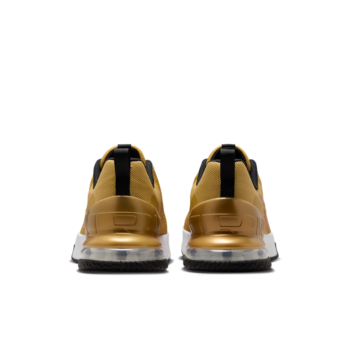 Nike Air Max Alpha Trainer 6 image 6