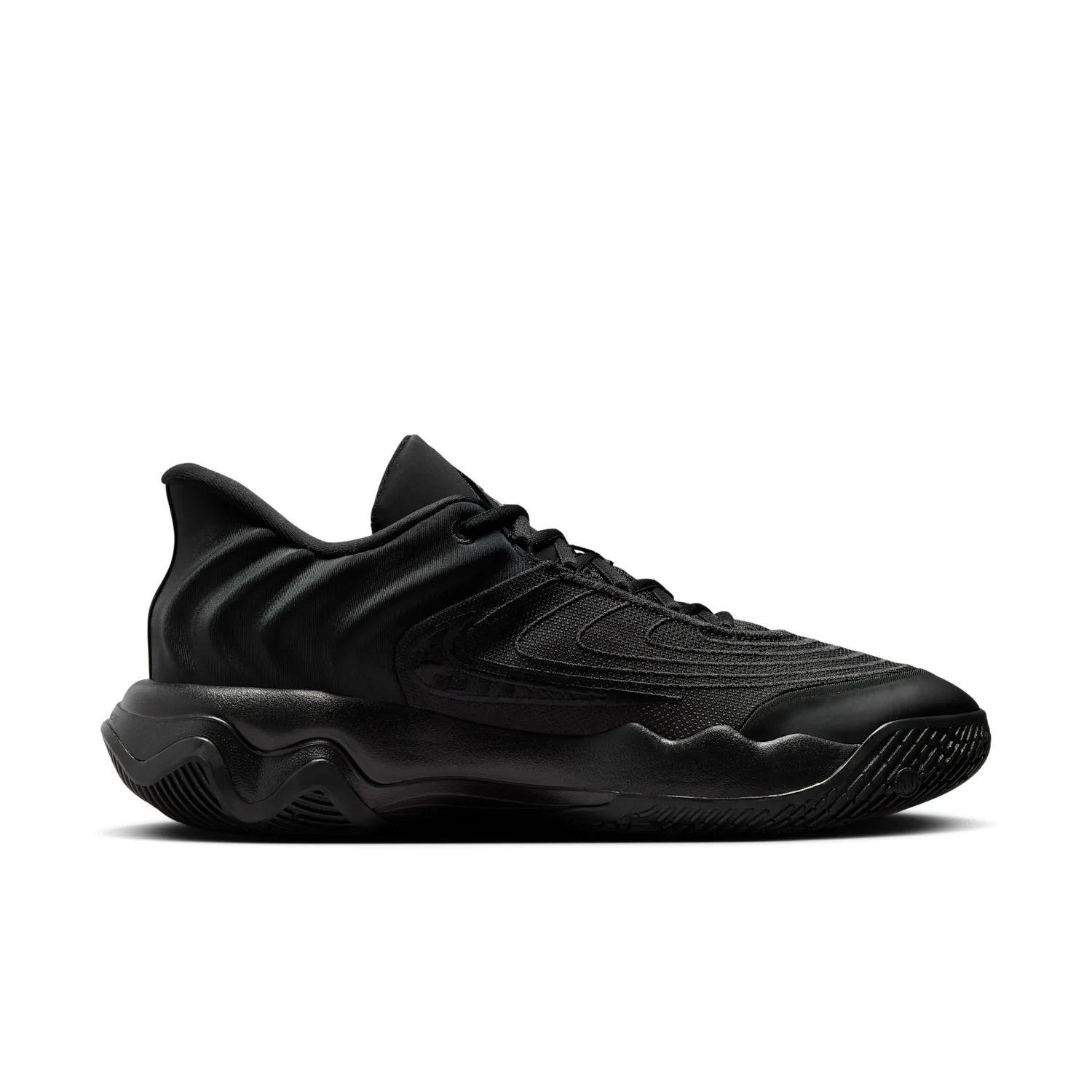 Giannis Immortality 4 image 3