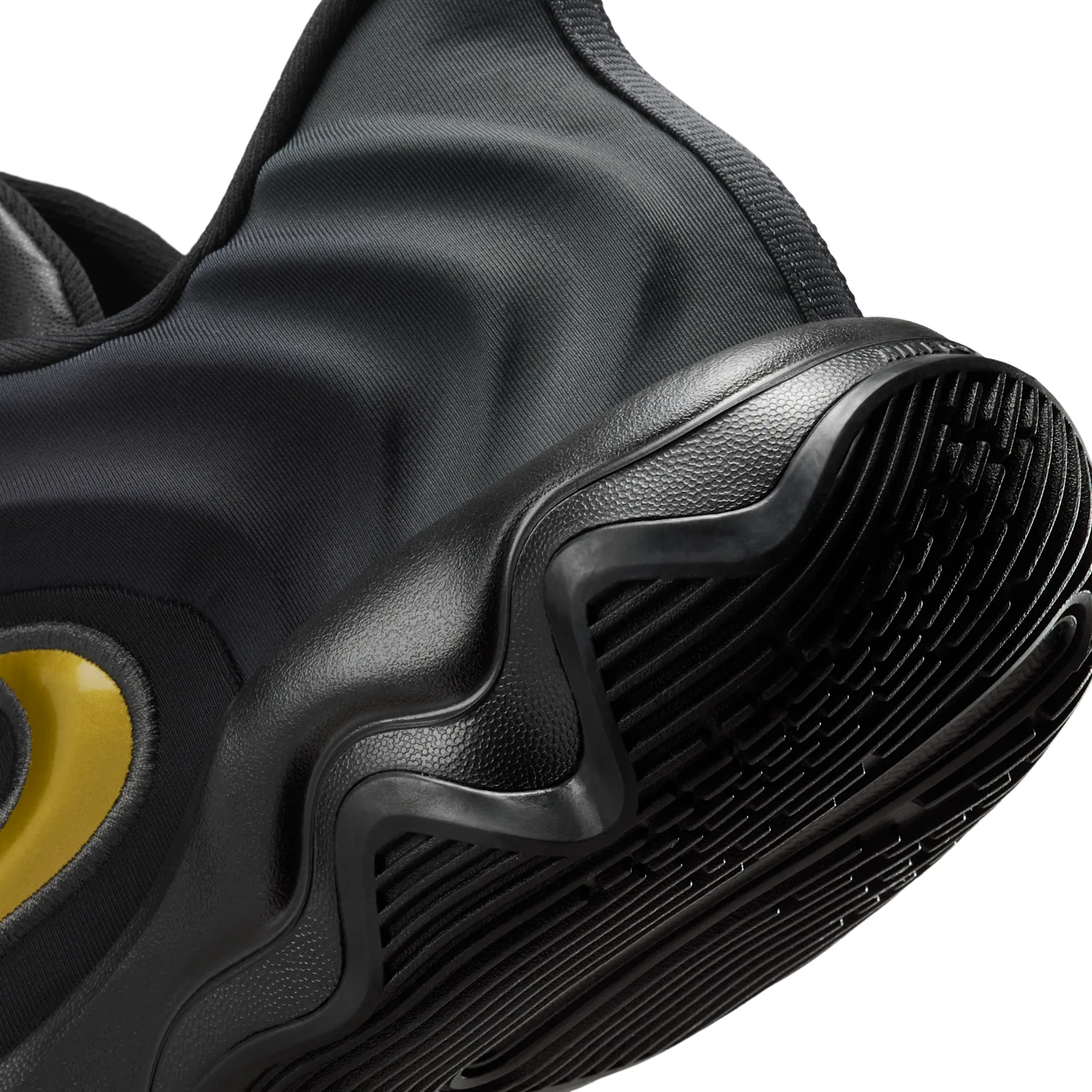 Giannis Immortality 4 image 8