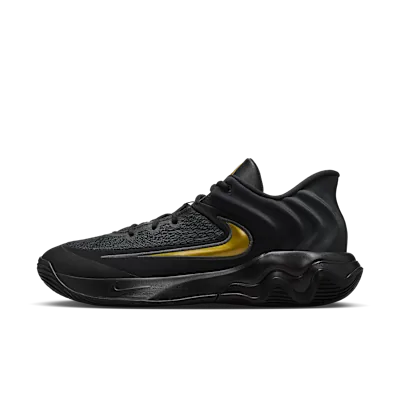 Giannis Immortality 4