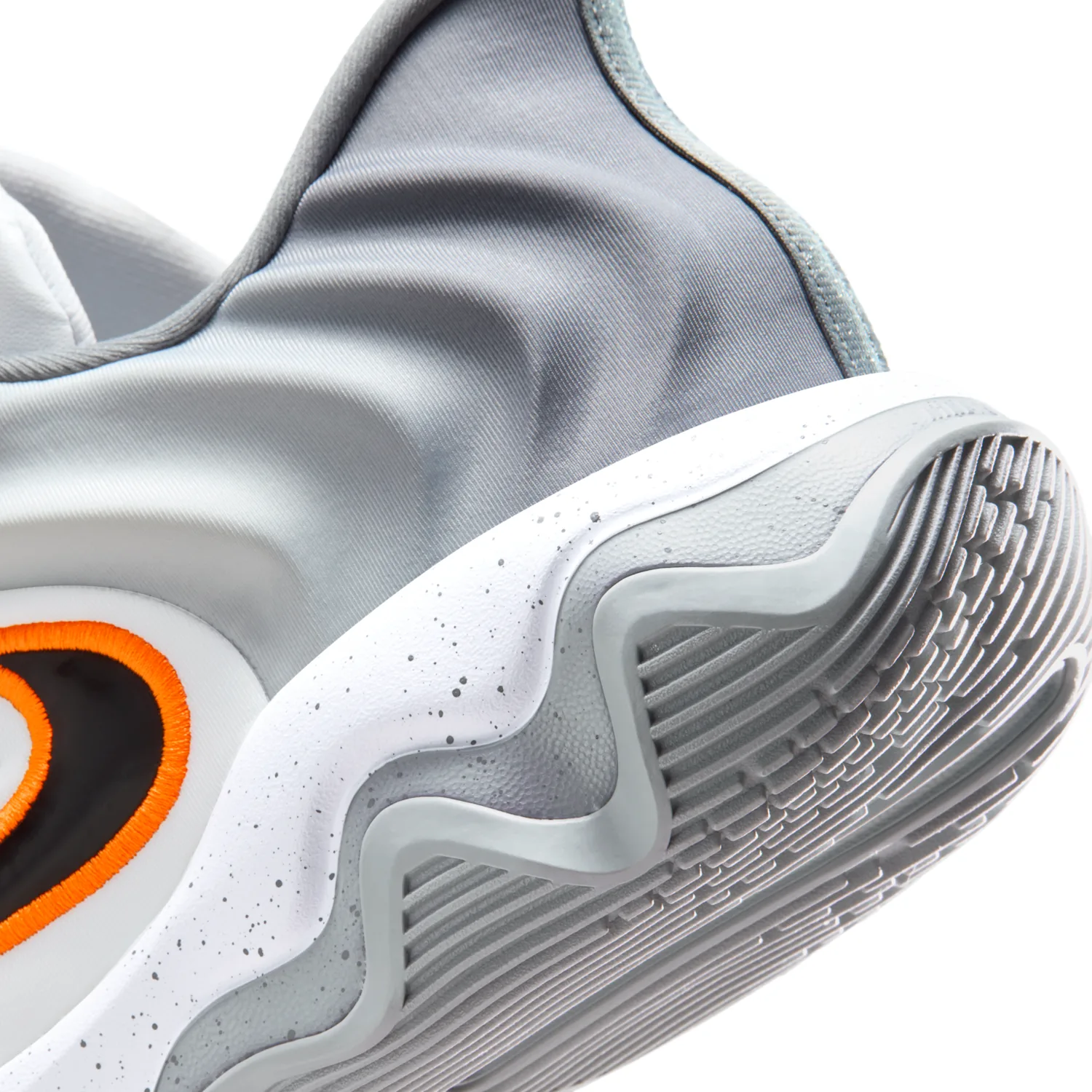 Giannis Immortality 4 image 8