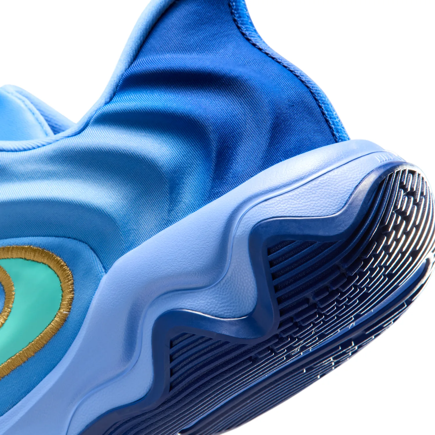 Giannis Immortality 4 image 8