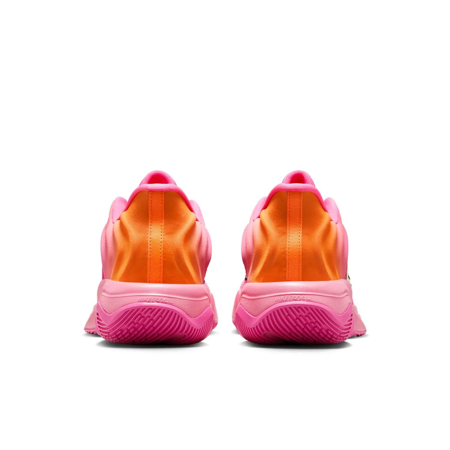 Giannis Immortality 4 image 6