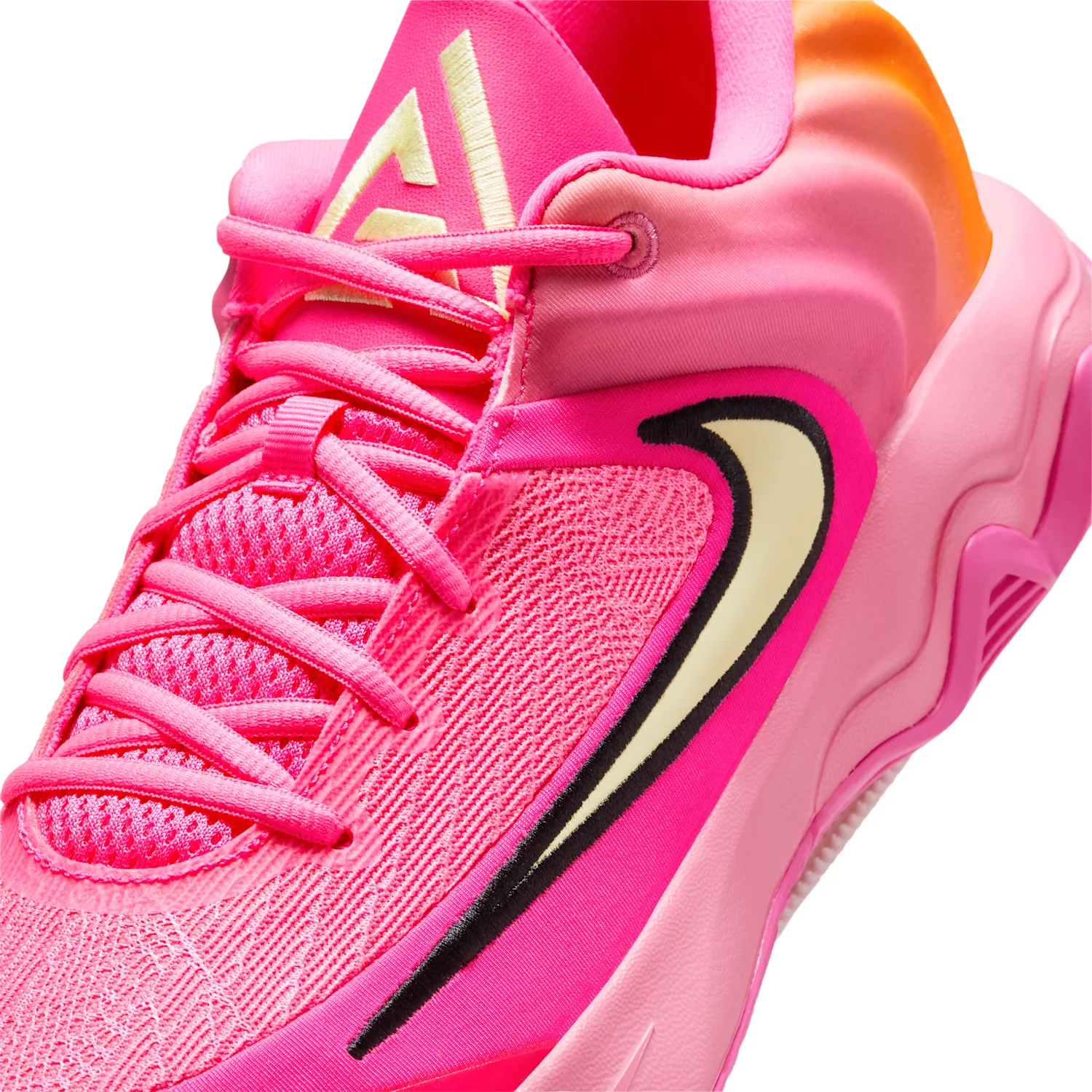 Giannis Immortality 4 image 7