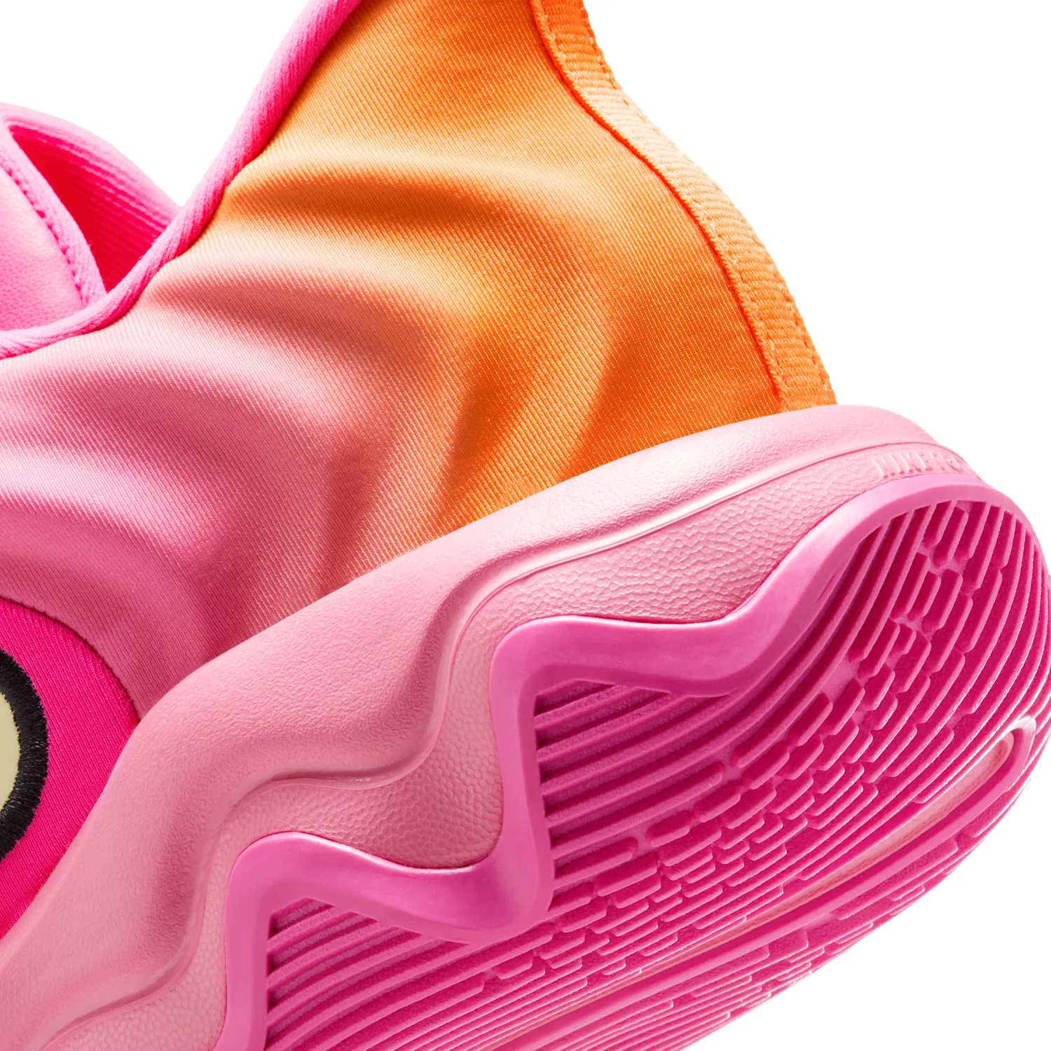 Giannis Immortality 4 image 8