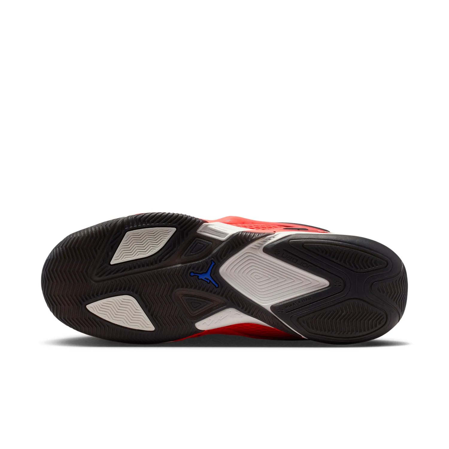 Jordan Heir Series image 3