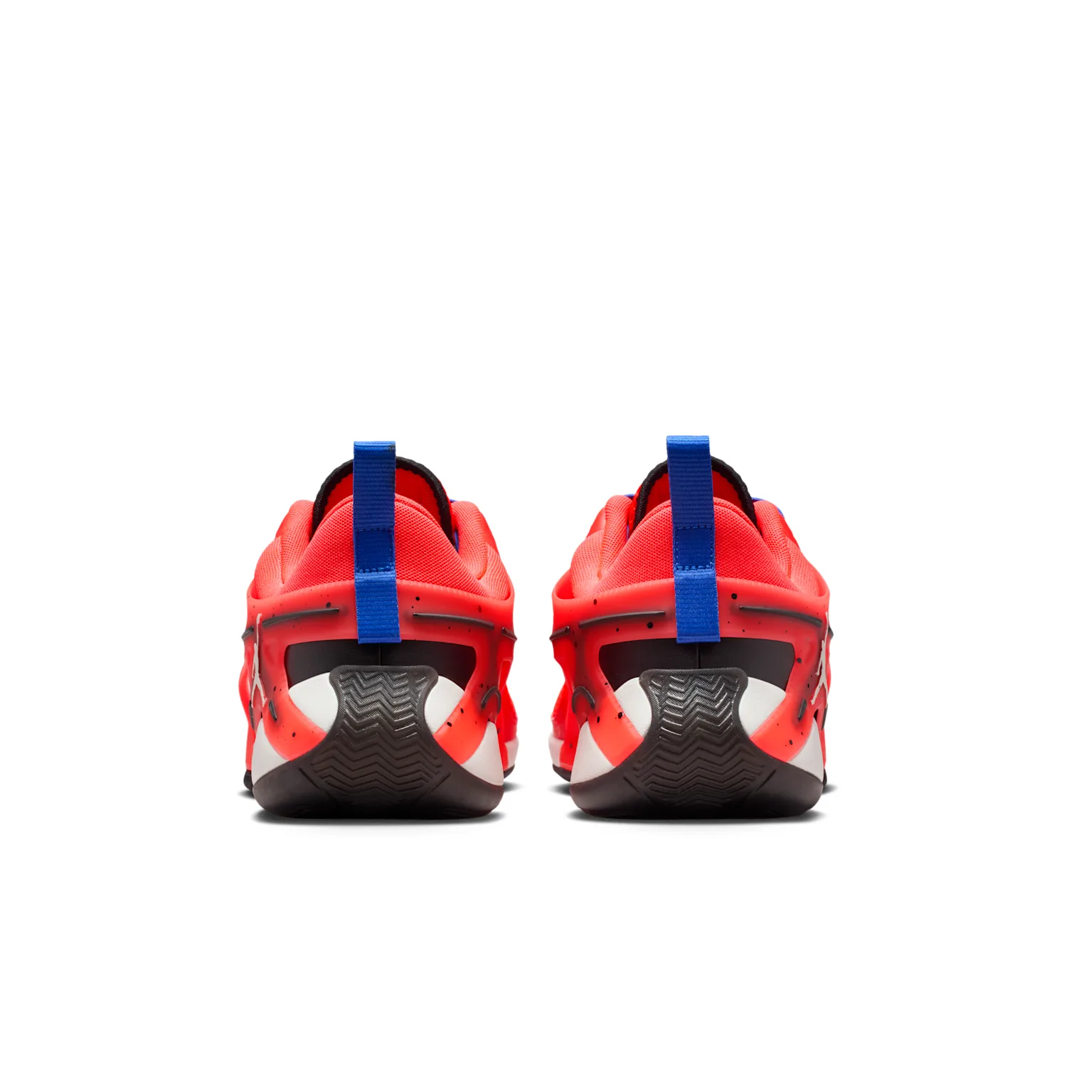 Jordan Heir Series image 7