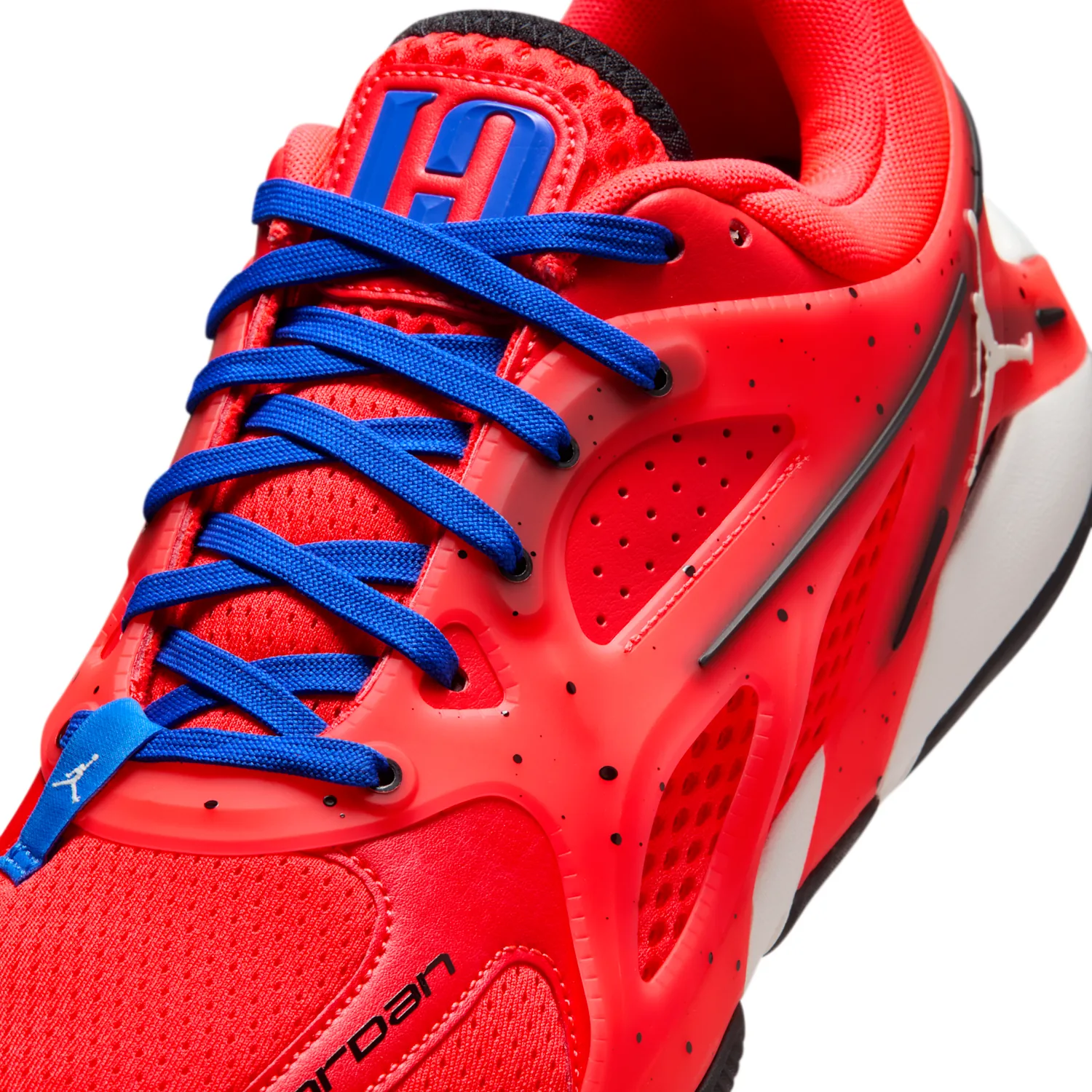 Jordan Heir Series image 8